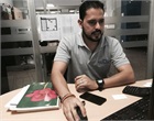 Luis Cuellar